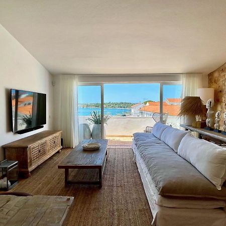 Alvor Bela Vista I Villa ภายนอก รูปภาพ